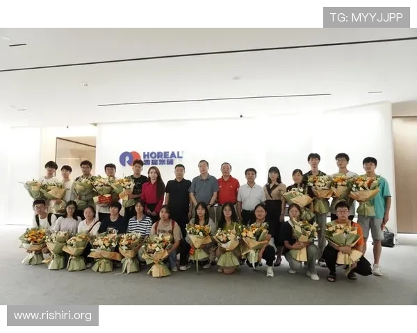 qy千亿体育登录最新版本上线，畅享多元体育赛事和丰富优惠活动