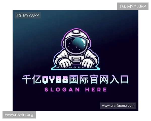 qy球友会app与其他足球社交软件的比较分析，选择最适合你的足球交流平台方案