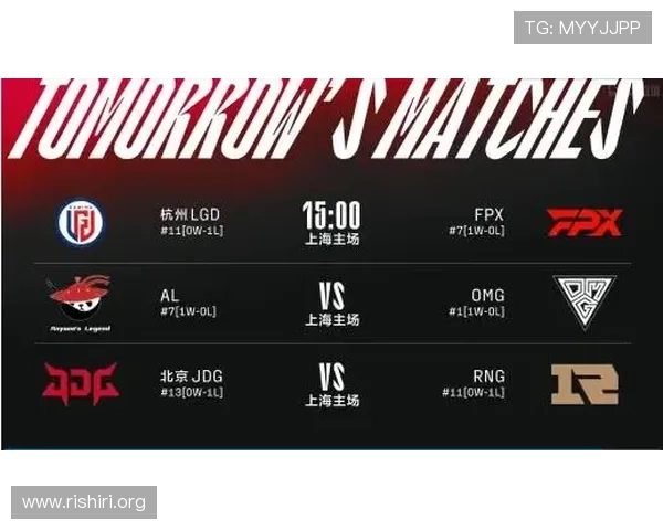 qy球友会中国官方站点提供最新游戏资讯和玩家交流平台，助你轻松掌握游戏动态