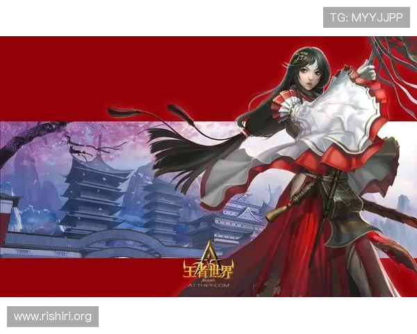 qy官方网站为玩家提供便捷的游戏下载、账号注册与客服支持服务