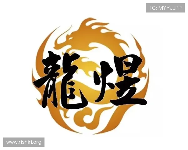 在球盟体育电脑版官网上了解最新优惠活动和会员福利,享受专属体育娱乐尊贵体验