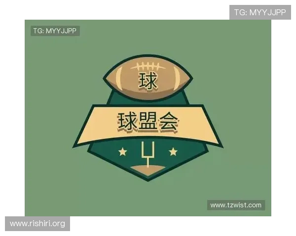 qm球盟会官方网站入口官方公告最新动态及活动信息,帮助玩家第一时间掌握游戏最新资讯