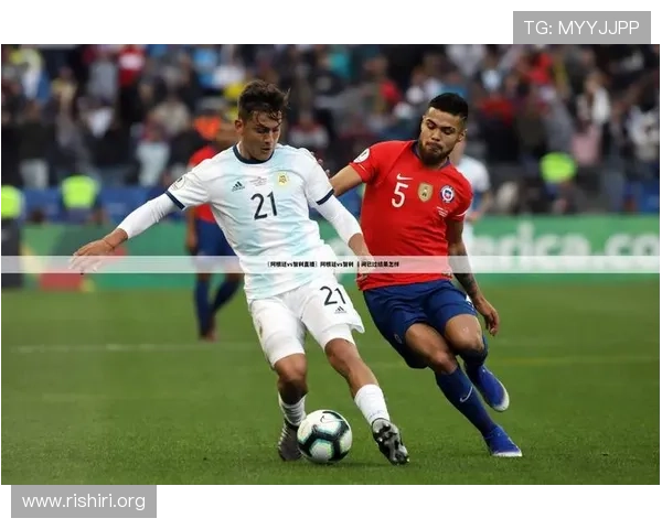 qy球友会体育官网下载最新功能介绍，体验多样化体育赛事直播、互动评论与社区分享平台