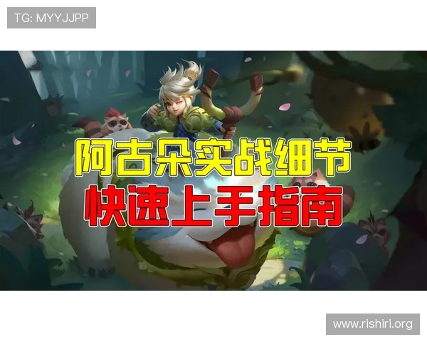 如何快速找到球盟会官网地址确保账号安全与游戏体验优化指南 如何快速找到球盟会官网地址确保账号安全与游戏体验优化指南