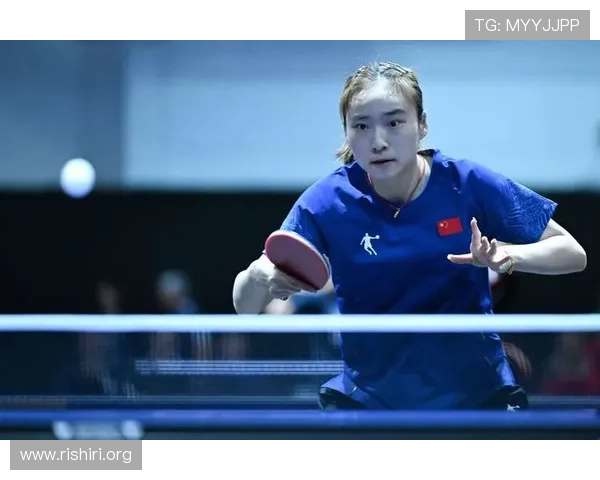 球会体育的未来发展方向及其在数字体育行业中的竞争优势 球会体育的未来发展方向及其在数字体育行业中的竞争优势