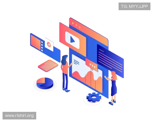 qy球友体育网页版全面介绍与使用指南帮助玩家轻松畅享体育赛事直播体验 qy球友体育网页版全面介绍与使用指南帮助玩家轻松畅享体育赛事直播体验