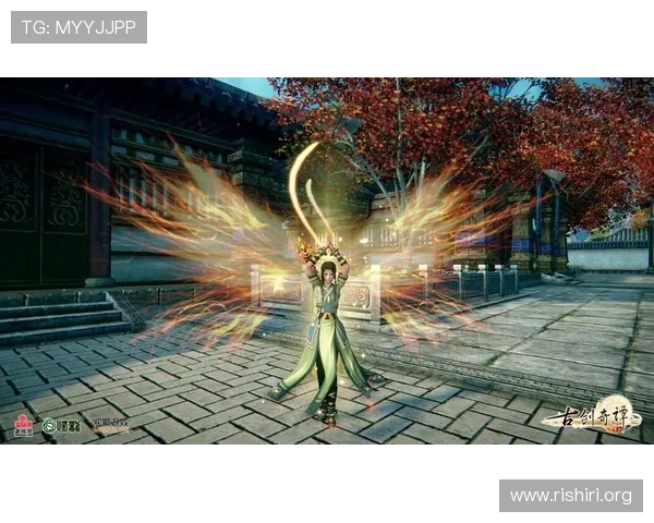 qy球友会网页版官方最新版本下载指南让你快速掌握游戏操作与技巧提升