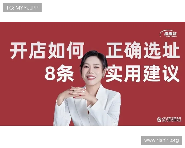 qy球友会网如何利用平台资源提升个人足球水平的实用建议 qy球友会网如何利用平台资源提升个人足球水平的实用建议