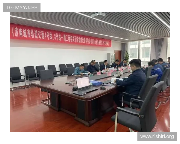 球会体育中心的安全保障措施与应急预案确保运动安全的实用建议