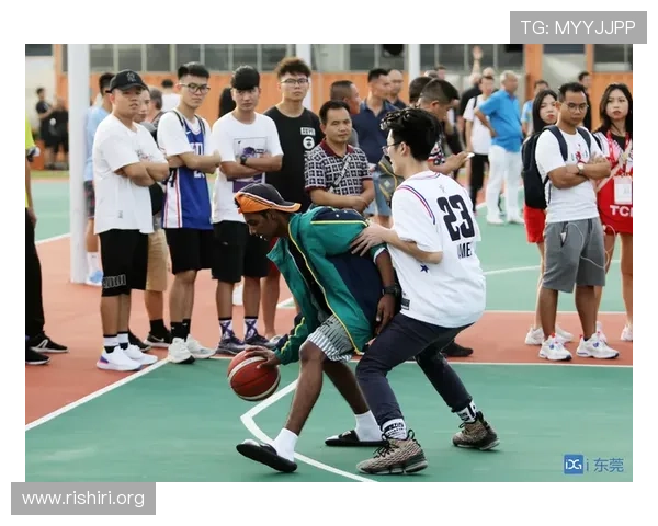 球会体育app手机版的多设备同步使用方法,随时随地畅享体育盛宴