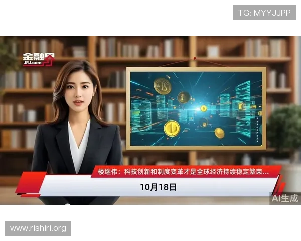 qy球友会未来发展规划与创新策略探讨推动社区持续繁荣与玩家粘性不断增强 qy球友会未来发展规划与创新策略探讨推动社区持续繁荣与玩家粘性不断增强