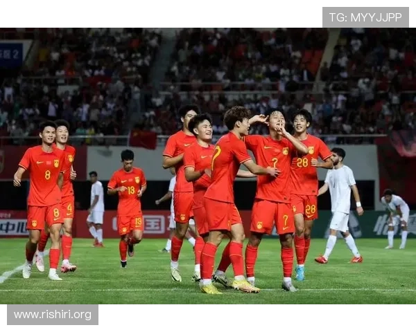 球会体育直播吧为用户提供多设备支持的足球直播服务,随时随地畅享比赛精彩 球会体育直播吧为用户提供多设备支持的足球直播服务,随时随地畅享比赛精彩