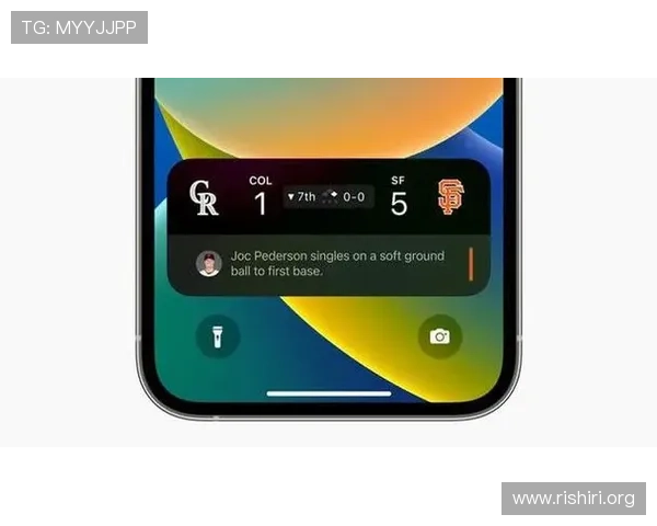 球会体育直播app支持多语言界面,满足不同地区用户的使用需求 球会体育直播app支持多语言界面,满足不同地区用户的使用需求