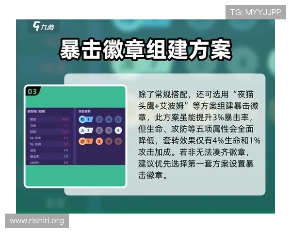 qy直播间最新玩法攻略助你轻松掌握游戏技巧提升战力 qy直播间最新玩法攻略助你轻松掌握游戏技巧提升战力
