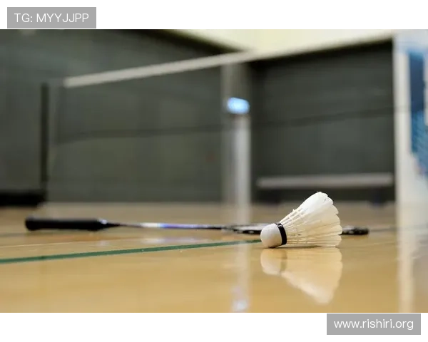 买球最好的球友汇球址汇，建立完善的用户评价体系提升平台的信誉和服务质量