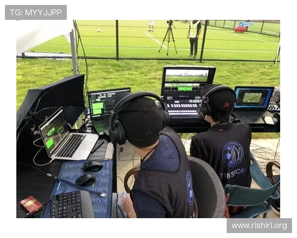 球会体育直播助手如何实现多场比赛同步直播的便捷操作