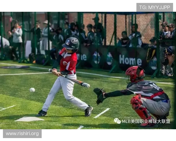 球会体育直播官方支持多设备观看多角度切换体验极致体育直播享受