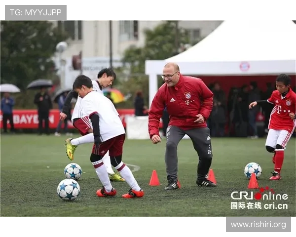 中德国际足球友谊赛比赛亮点盘点及精彩瞬间集锦带你领略足球魅力