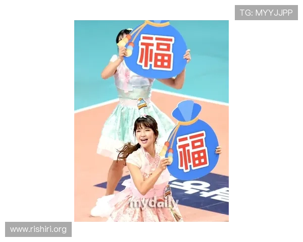 球会体育馆最新赛事信息全面解析助你掌握第一手比赛动态 球会体育馆最新赛事信息全面解析助你掌握第一手比赛动态