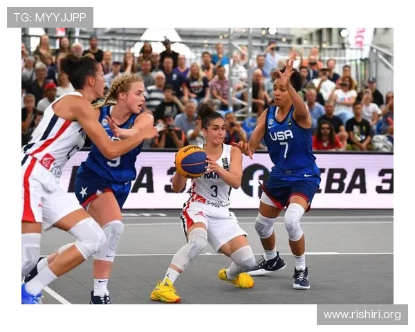 球会体育直播平台最新上线,全面覆盖各大足球赛事实时高清观看体验