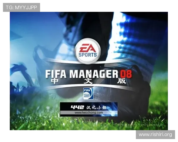 全面解析球友体育官网下载安装流程让新手玩家快速上手足球游戏