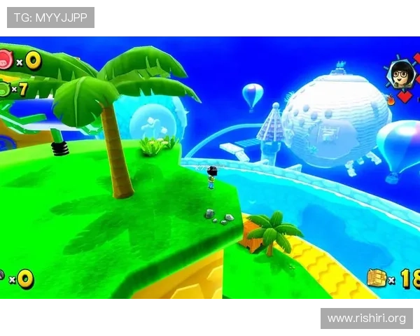 仟亿娱乐登录平台详细注册流程指南帮助新手玩家快速上手游戏 仟亿娱乐登录平台详细注册流程指南帮助新手玩家快速上手游戏