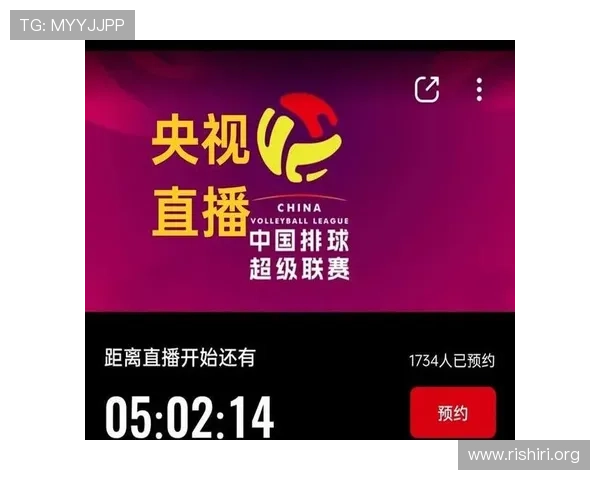 优质足球篮球体育直播平台球友直播为用户带来极致观看体验 优质足球篮球体育直播平台球友直播为用户带来极致观看体验