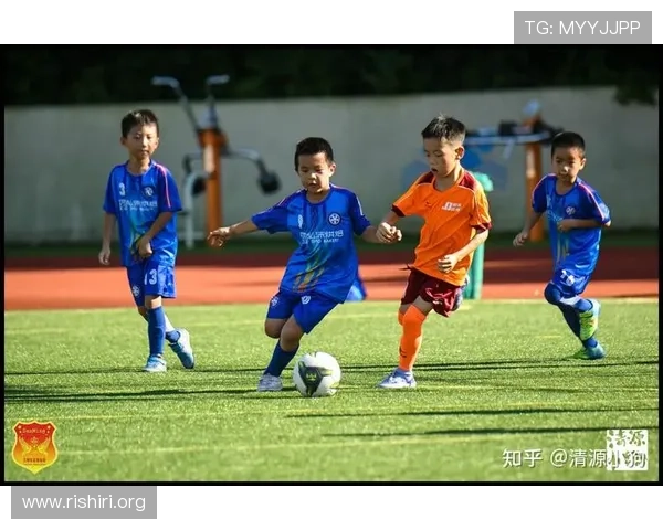 共话足球友谊：足球文化中的友谊元素及其对青少年价值观塑造的积极影响