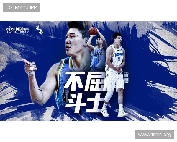 球盟会体育app下载官方正版，享受高清赛事直播和丰富的体育资讯内容