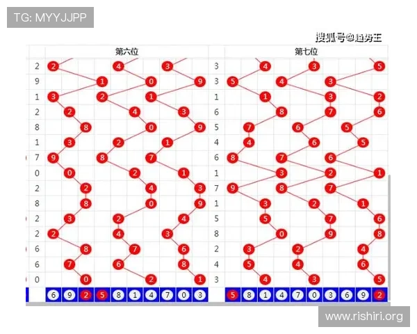 球盟会买球网平台全面分析与用户实用技巧，助你提升投注成功率