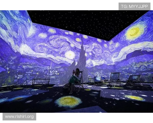 利用千亿像素全景官网入口实现虚拟旅游与互动娱乐的完美结合，开启全新沉浸式体验时代