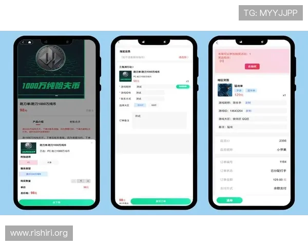 球盟会中国官方网站帮助玩家快速注册登录，享受优质的游戏体验与客服支持