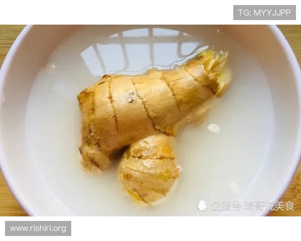 加入球友之家免费直播社区，第一时间掌握热门比赛资讯与精彩赛事回放