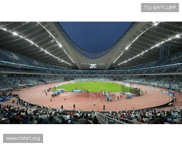 千亿体育促进体育赛事产业链完善:实现赛事经济持续增长的关键措施 千亿体育促进体育赛事产业链完善:实现赛事经济持续增长的关键措施