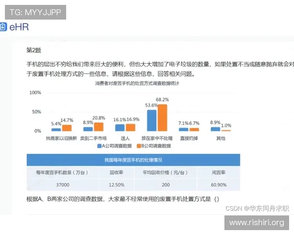 球盟会体育用户评价与口碑：真实玩家分享平台使用心得与建议