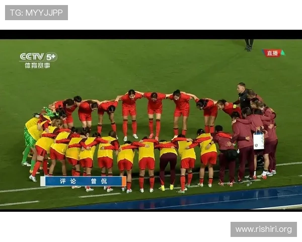 球盟会体育平台在体育赛事直播中的高清画质与流畅体验保障措施