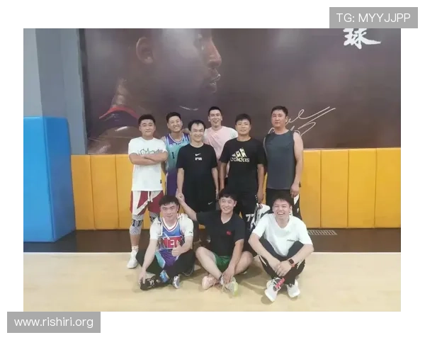 加入球友联盟实现资源共享，轻松找到志同道合的好友共同组队战斗