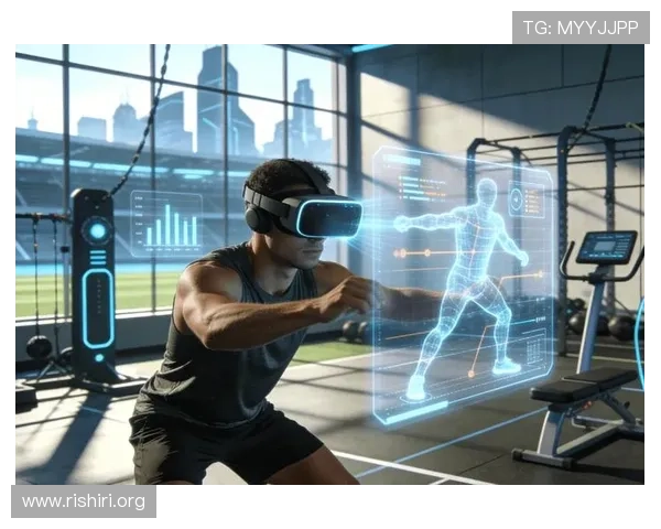 千亿体育国际品牌官网打造多元化体育娱乐生态满足不同用户的个性化需求 千亿体育国际品牌官网打造多元化体育娱乐生态满足不同用户的个性化需求