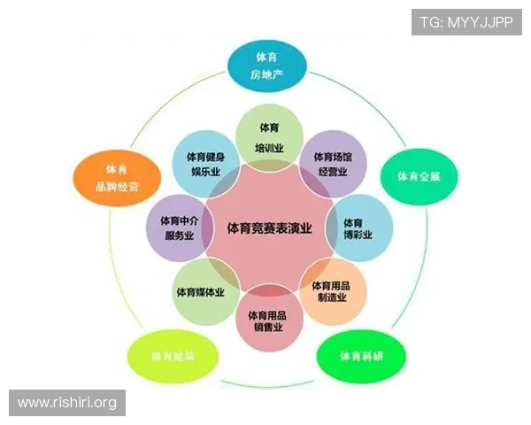 千亿体育下载为用户提供丰富的赛事直播资源，涵盖足球、篮球、网球等多项体育项目