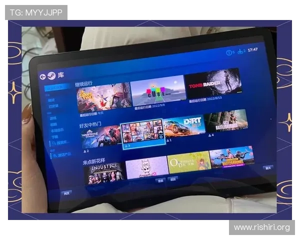 球盟会体育多平台支持：手机、平板与PC端无缝切换的便捷体验介绍