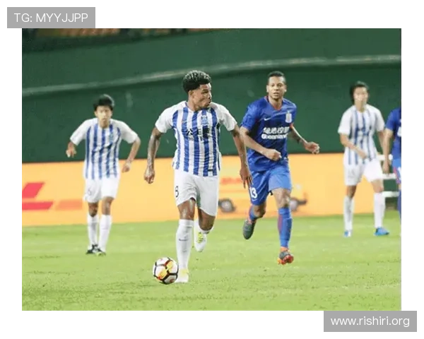 千亿体育app官方下载操作教程，详细步骤帮助用户轻松下载安装