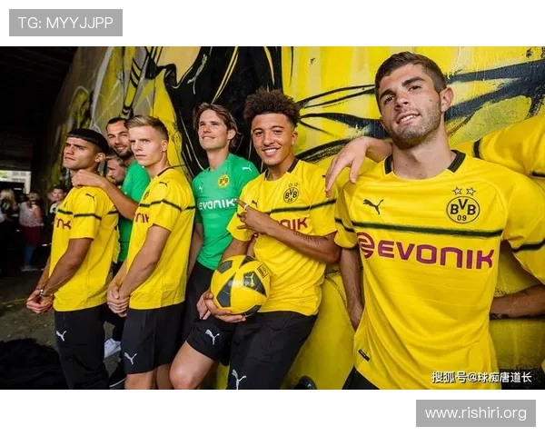 球盟会在线直播在线看最新赛事全程高清免费观看无需等待