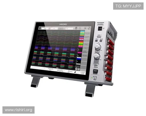 球盟会在线网站如何快速注册账号，详细步骤与常见问题解答全攻略