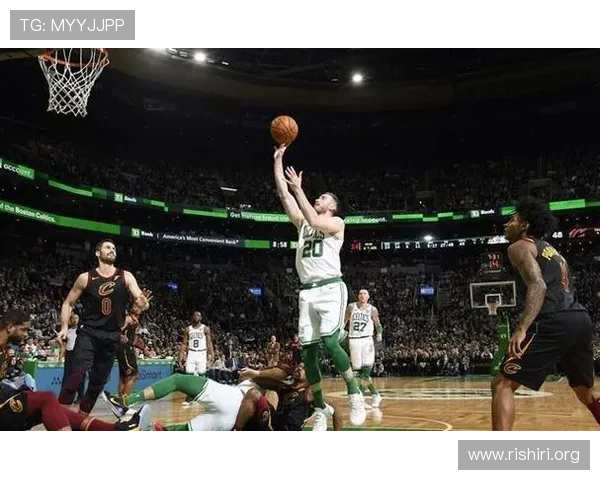 千亿体育官方网站为用户提供专业的体育数据分析与赛事预测服务 千亿体育官方网站为用户提供专业的体育数据分析与赛事预测服务