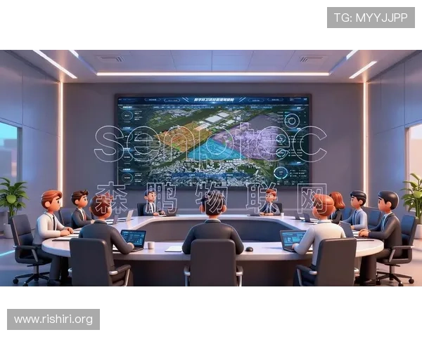 千亿体育官网打造智能化运营体系提升平台整体竞争力 千亿体育官网打造智能化运营体系提升平台整体竞争力