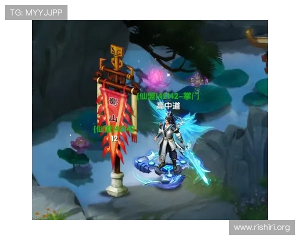 球盟会在线官网详细介绍最新游戏活动、赛事安排及玩家交流平台全面解析