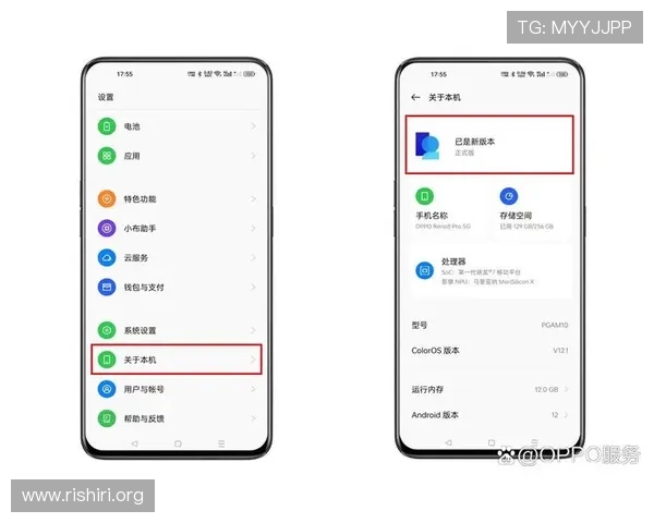 球盟会在线登录入口无法登录怎么办？详细排查步骤与解决方案指南