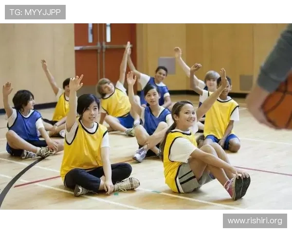 千亿体育国际官方网站下载流程详解,帮助新手快速上手体育娱乐体验 千亿体育国际官方网站下载流程详解,帮助新手快速上手体育娱乐体验