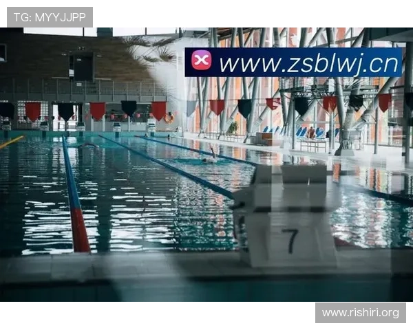 千亿体育平台入口提供最全面的体育资讯、赛事直播和专业分析服务 千亿体育平台入口提供最全面的体育资讯、赛事直播和专业分析服务