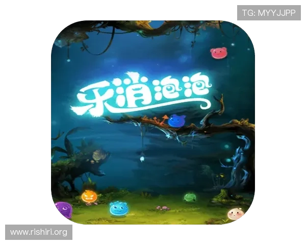 球盟会官网入口网址官方入口地址，帮助玩家快速找到最新登录通道畅享精彩电竞体验